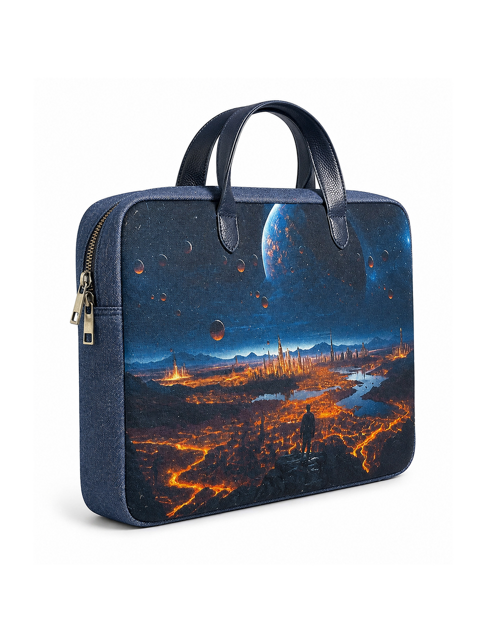 Meridian Laptop Sleeve