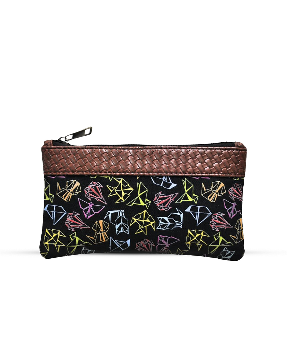 Prism Animal Essential Pouch