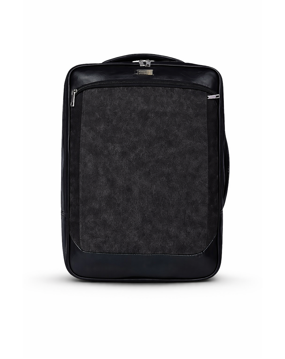 Oslo The Best Travel Backpack