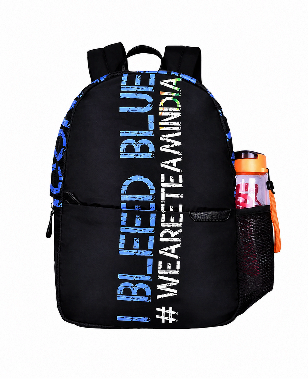 Black Cricket STRUTT AIR - The World's Lightest Backpack