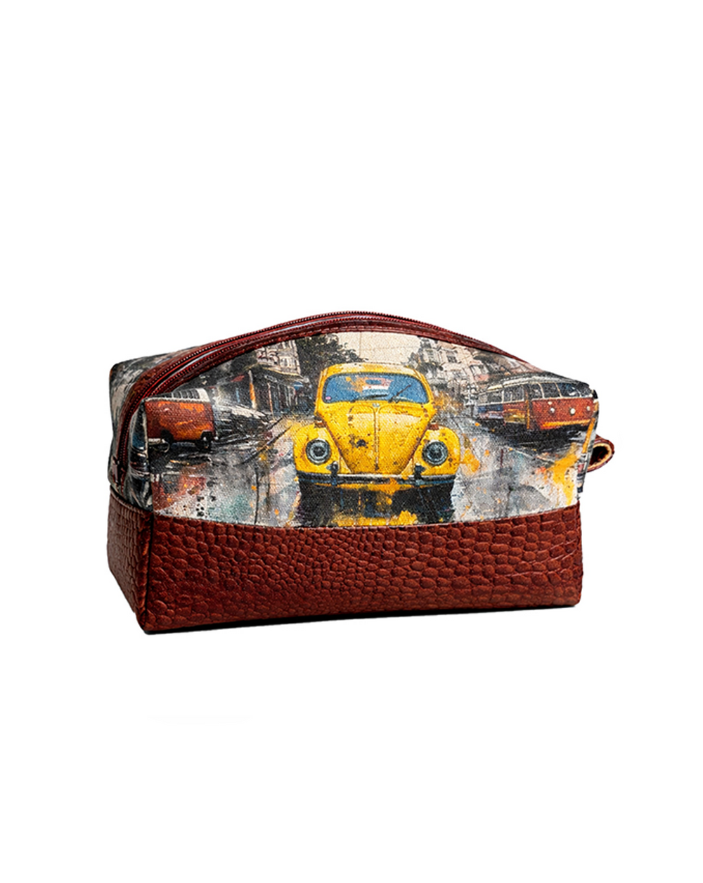 Urban Drift Toiletry Kit