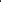 The Strutt Store | Luggage & Travel Accessories Online India