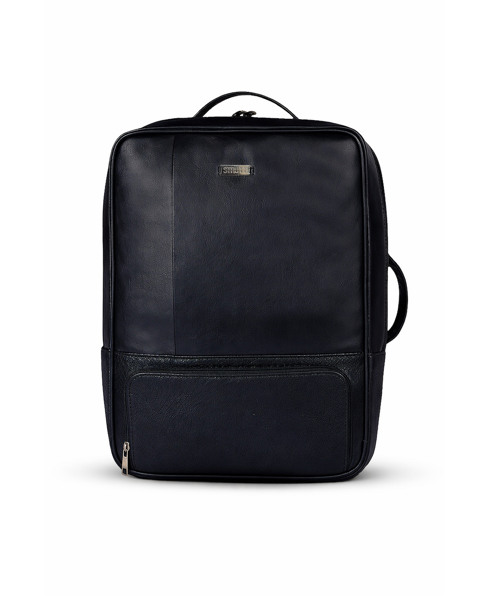 Lyon - The perfect travel backpack