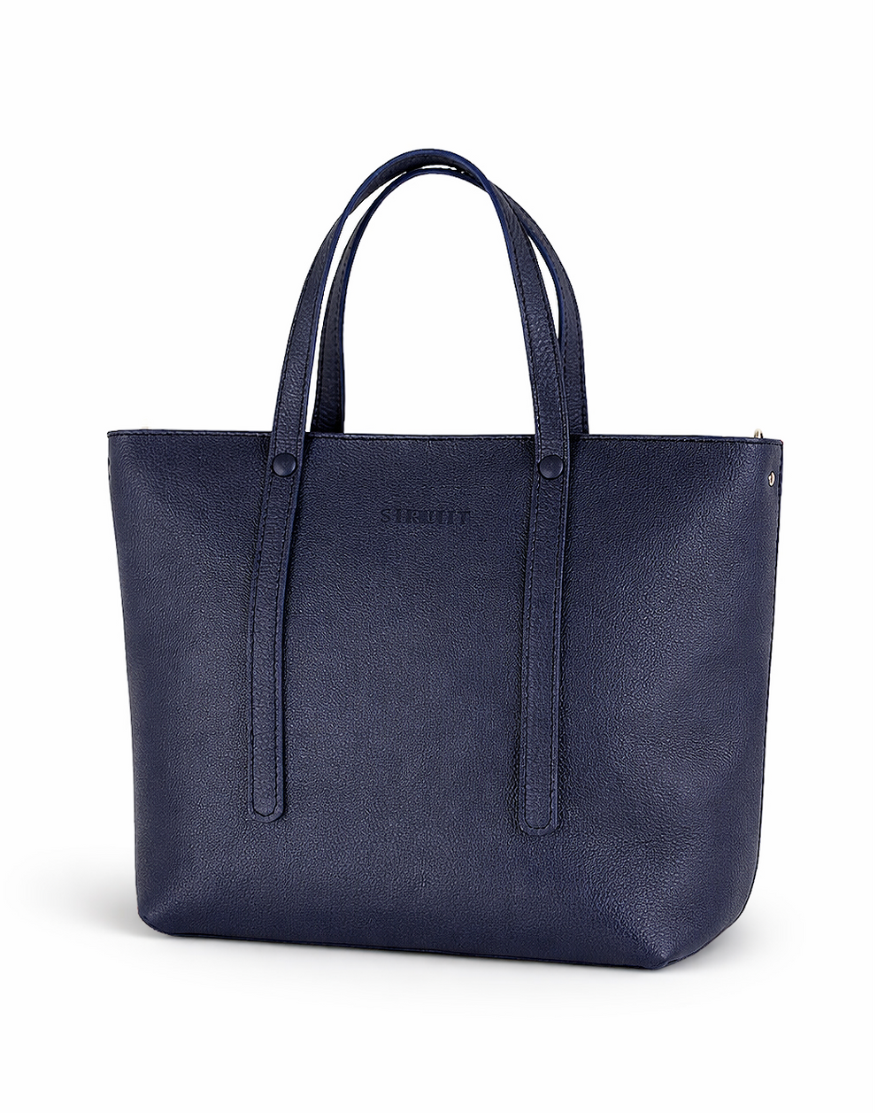 LUNA - The Heritage Tote