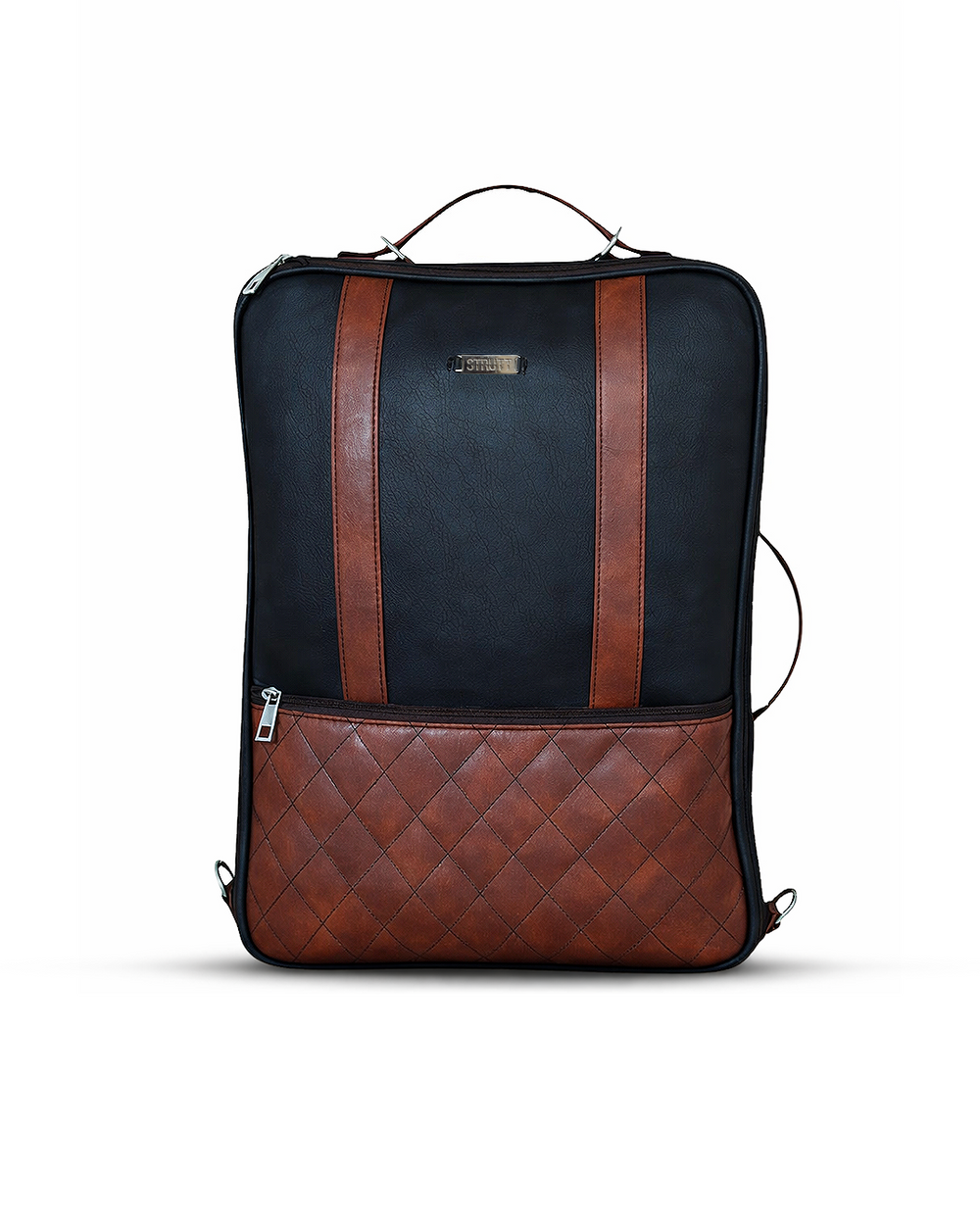 Munich - The perfect travel backpack