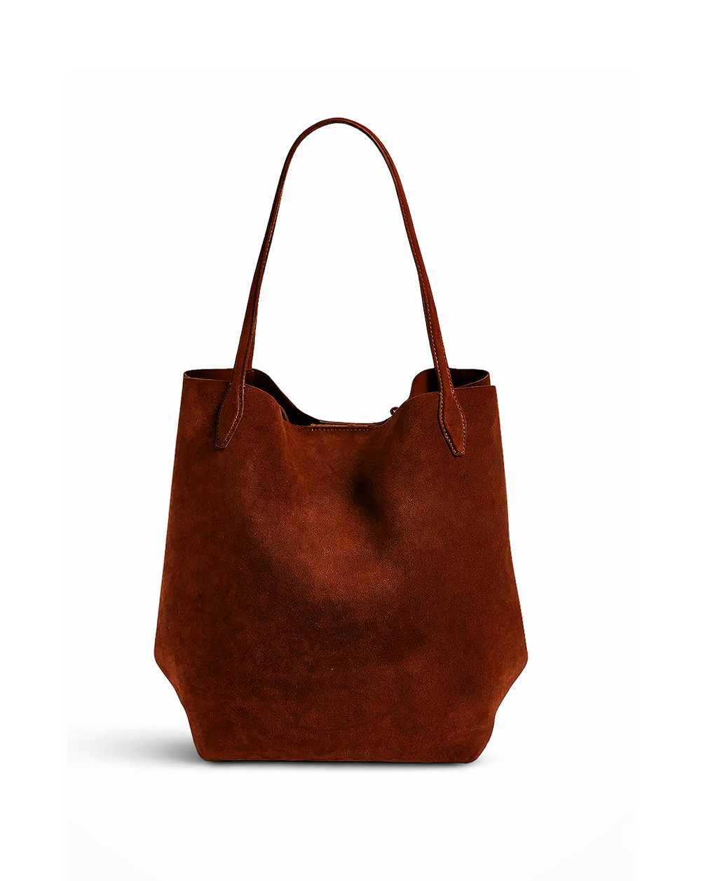 AVA - The Navigator Classic Tote