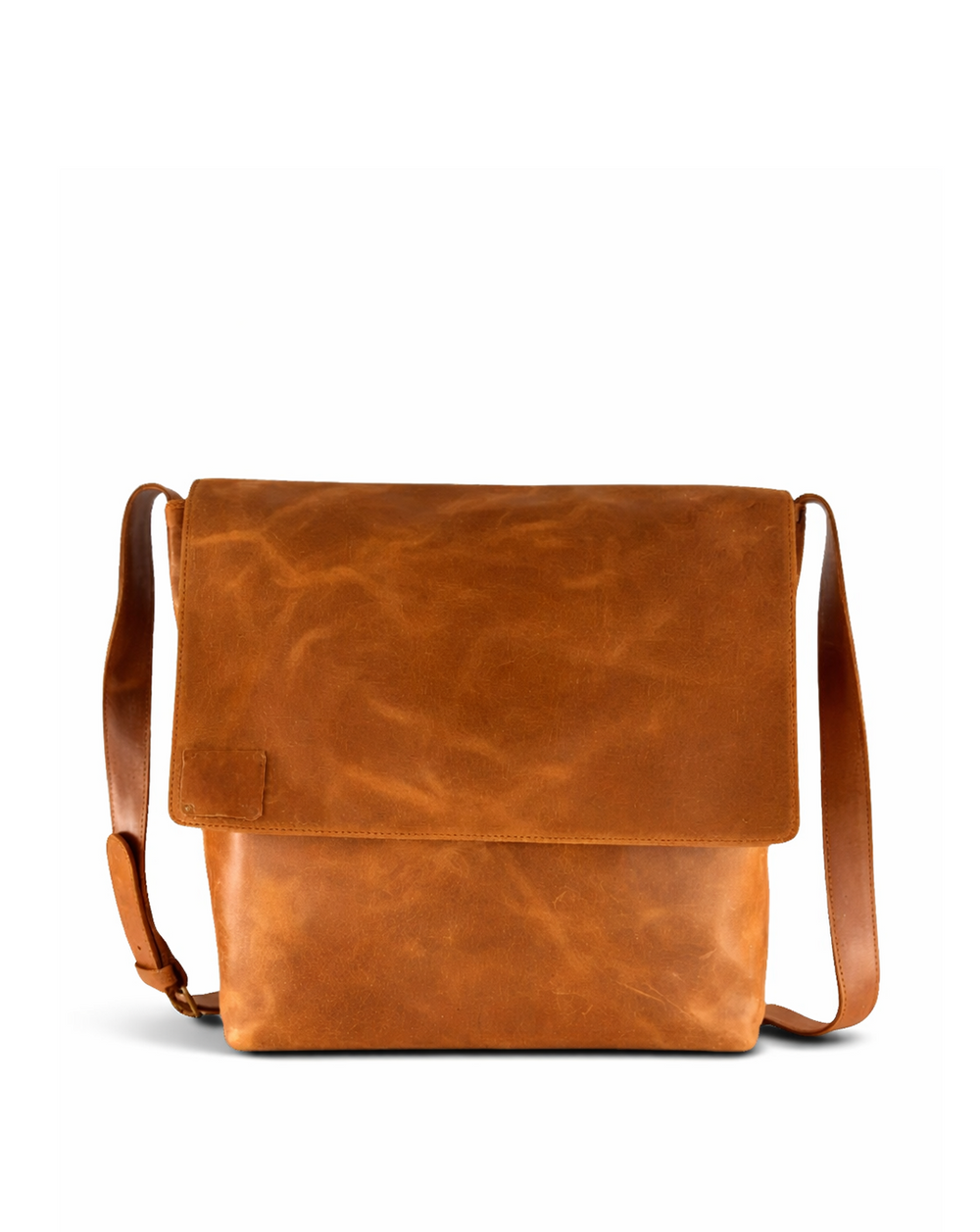 Lily - The Drifter Travelling Tote