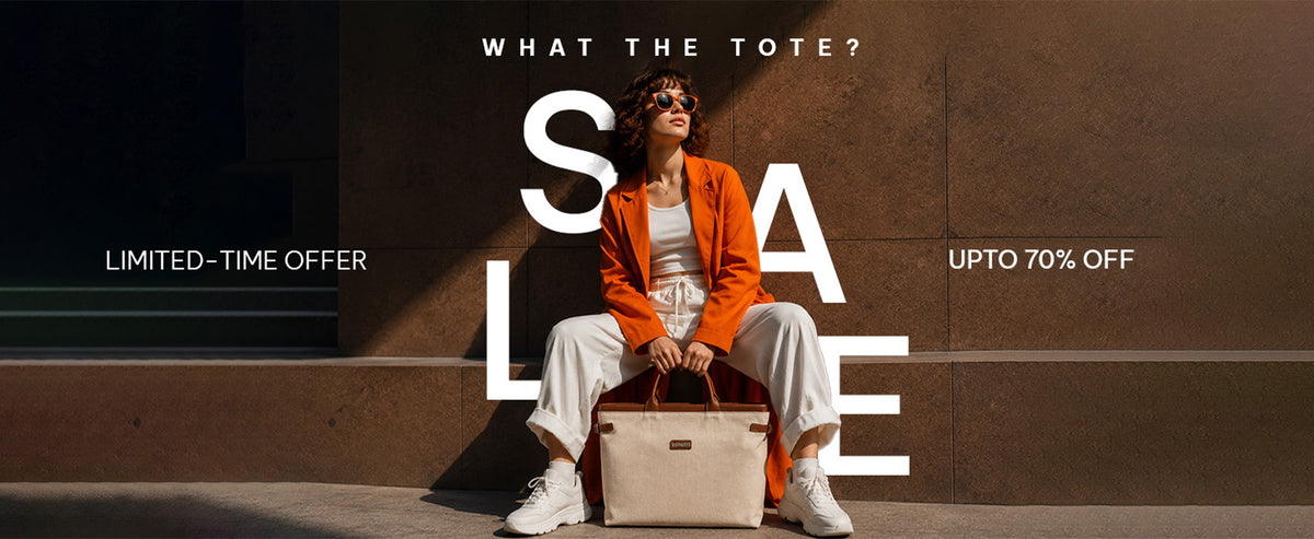 The Strutt Store | Luggage & Travel Accessories Online India