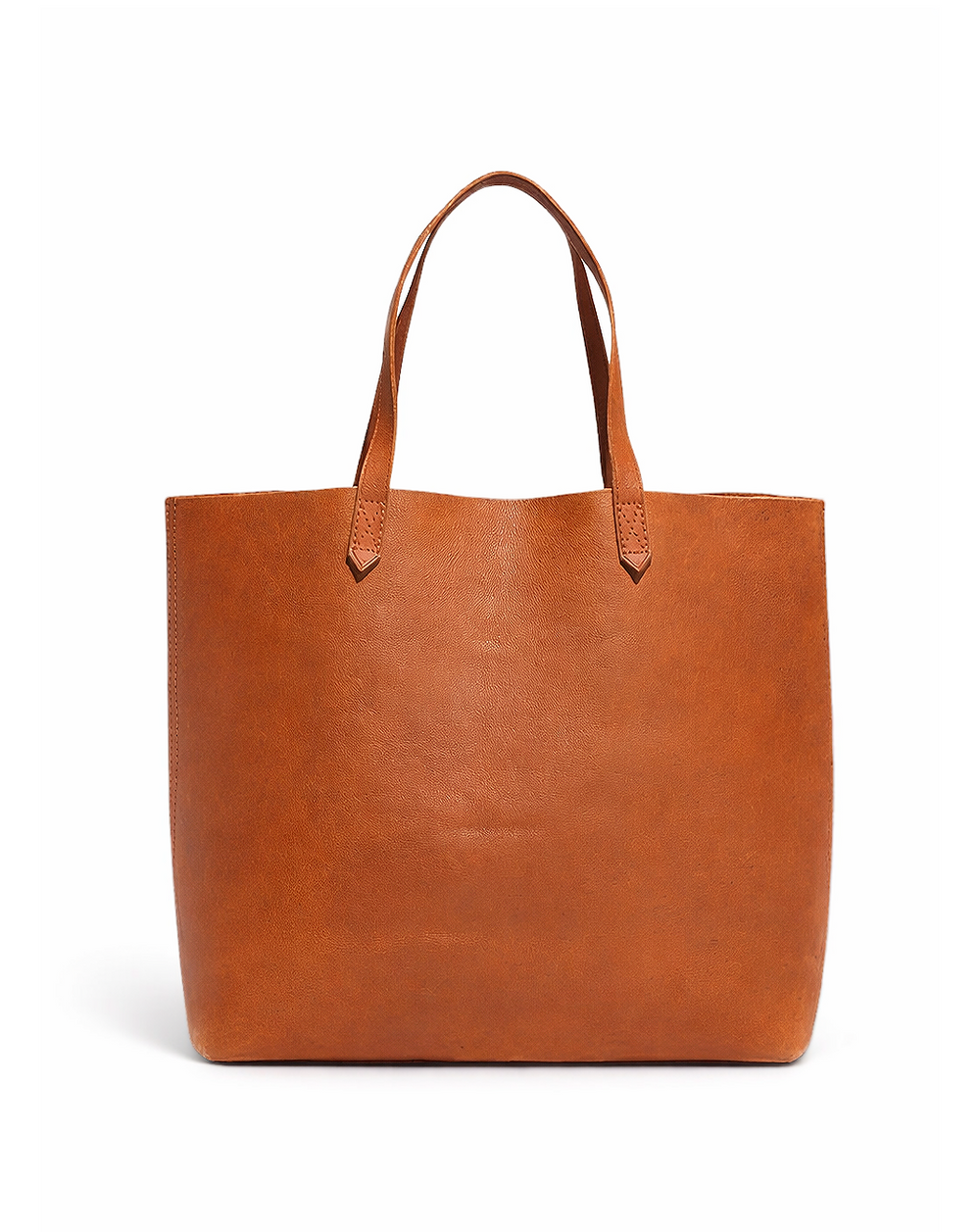 OLIVIA - The Timeless Tote