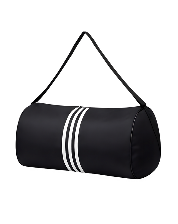 Strut Bag ALL PRODUCTS - thestruttstore