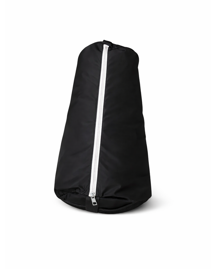 Strut Bag STRUTT Mono Stripe Drum Bag – Sport. Style. Space.