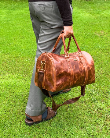 Thestruttstore Image