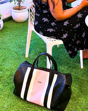 Thestruttstore Image