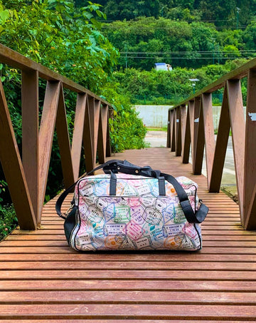 Thestruttstore Image