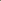 The Strutt Store | Luggage & Travel Accessories Online India