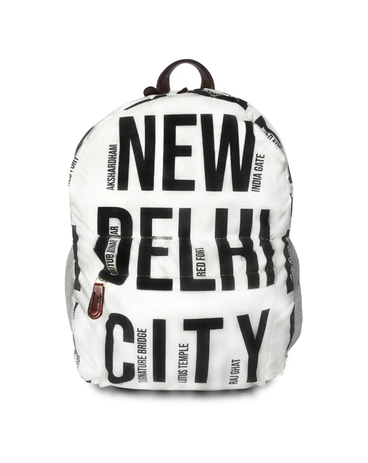 DELHI STRUTT AIR -  - The World's Lightest Backpack thestruttstore