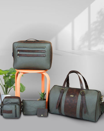 Thestruttstore Image