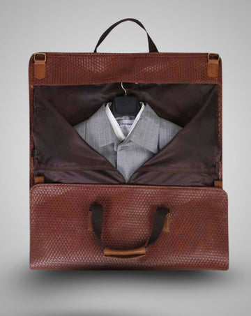 Thestruttstore Image