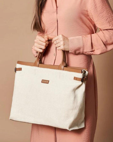 Thestruttstore Image