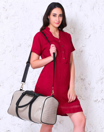 Thestruttstore Image