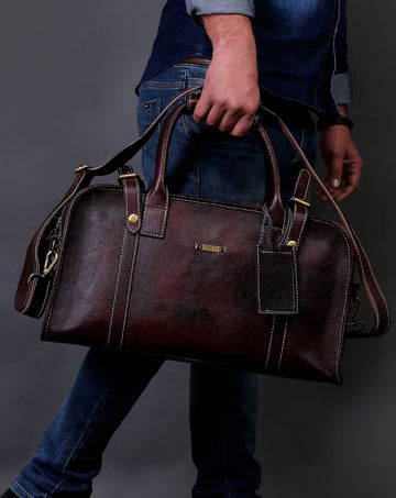 Thestruttstore Image