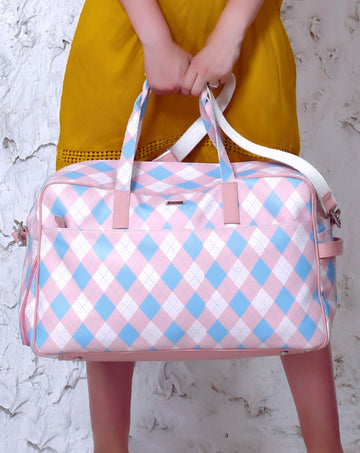 Thestruttstore Image