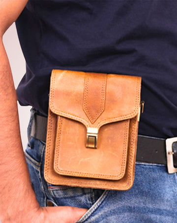 Thestruttstore Image