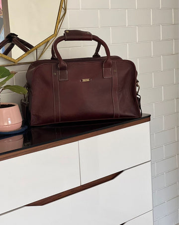 Thestruttstore Image