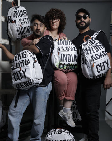 Thestruttstore Image