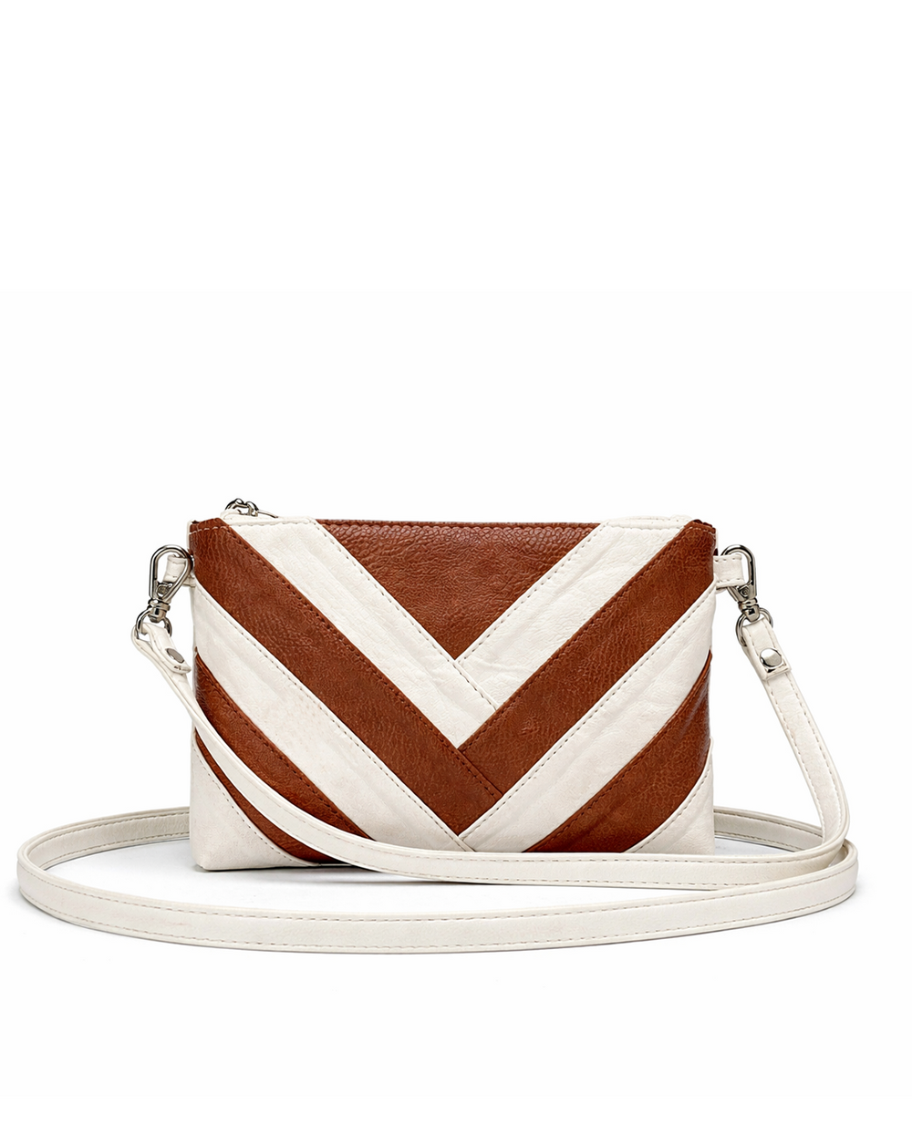 Axis - Sling Bag for Women