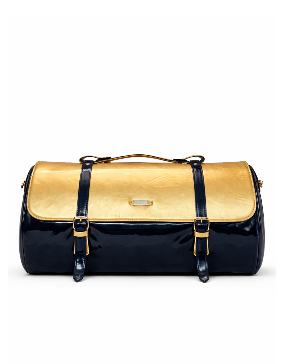 Rover gold & blue magpie