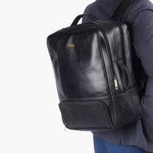 Load image into Gallery viewer, Lyon Travelling Backpack

